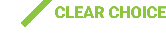 Clear Choice FILTER